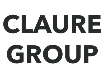 Claure Group