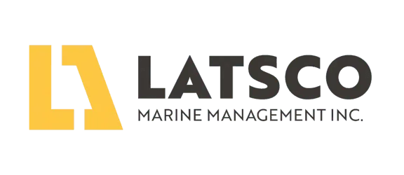 Latsco