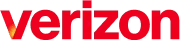 Verizon